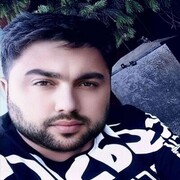 ���������� �������, ���� ������� Ali, 40 ���, ������������ ��� ������, ����� � ���������