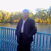  ,   , 61 ,   ,   