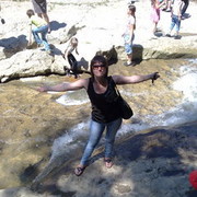 ���������� ����������, ���� ������� ������, 48 ���, ������������ ��� ����� � ���������, c�������� ���������