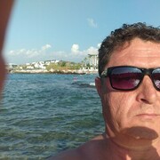  ,   , 53 ,     , c , 