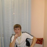 ���������� ������, ���� ������� �����, 34 ����, ������������ ��� ������, ����� � ���������, c�������� ���������