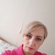  ,   , 53 ,   ,   , c 
