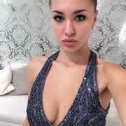  ,   , 44 ,   ,   , c 
