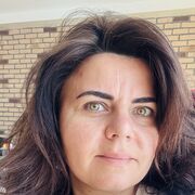  Silivri,  Pervin, 41