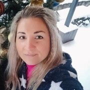 ���������� �������-�����, ���� ������� �������, 41 ���, ������������ ��� c�������� ���������, ���������