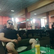 ���������� �������, ���� ������� ��������, 34 ����, ������������ ��� ������, ����� � ���������, c�������� ���������