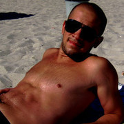  ,  Ivan Grozniy, 37