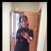 ���������� �������, ���� ������� ����, 41 ���, ������������ ��� ������, ����� � ���������