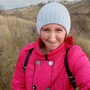 ���������� �����, ����