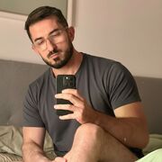 ���������� ������, ���� ������� �����, 35 ���, ������������ ��� ������, ����� � ���������, c�������� ���������, ���������