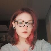 ���������� ������, ���� ������� Diskord, 20 ���, ������������ ��� ������, ����� � ���������