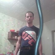 ���������� ������, ���� ������� Dmitry, 38 ���, ������������ ��� ������, ����� � ���������