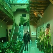 ���������� ������, ���� ������� ������, 48 ���, ������������ 