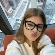 ���������� ������, ���� ������� ��������, 19 ���, ������������ ��� ������, ����� � ���������