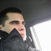  ,   Vladimir, 31 ,     , c 