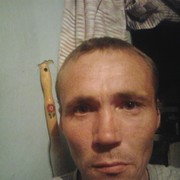  -,   , 45 ,   ,   , c , 