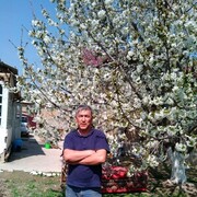 ���������� ������, ���� ������� ����������, 53 ����, ������������ ��� ������, ����� � ���������, c�������� ���������