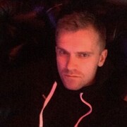 ���������� �����, ���� ������� ������, 34 ����, ������������ ��� ������, ����� � ���������, c�������� ���������, ���������