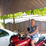 ���������� �������, ���� ������� ������, 55 ���, ������������ ��� c�������� ���������