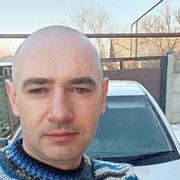  ,   , 39 ,   ,   , c 