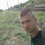  ,  , 26