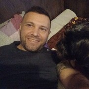  -,   Igor Fedorov, 42 ,   ,   , c 