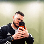  ,   Ivan, 33 ,   ,   , c 