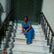  ,   , 52 ,     , c 