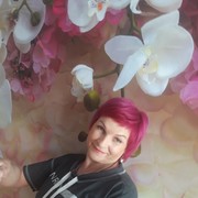 ���������� ���������, ���� ������� �����, 58 ���, ������������ ��� ����� � ���������, c�������� ���������