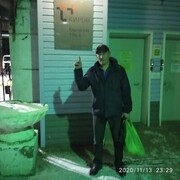  ,   , 51 ,   ,   , c , 