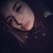  -,  , 29