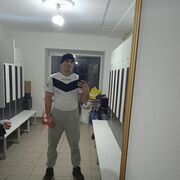  ,    , 28 ,   , c , 