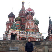 ���������� �����-���������, ���� ������� �����, 38 ���, ������������ ��� ������, ����� � ���������