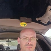 ���������� ��������-��-������, ���� ������� ����, 38 ���, ������������ ��� ����� � ���������, c�������� ���������, ���������