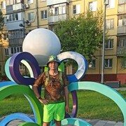  ,   , 38 ,   ,   , c , 
