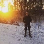 ���������� ������������, ���� ����� ����, 25 ���, ������������ ��� ������, ����� � ���������