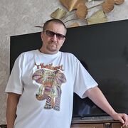  ,   , 58 ,   ,   , c 