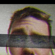 ���������� ������, ���� ������� Max, 31 ���, ������������ ��� ������, ����� � ���������, c�������� ���������