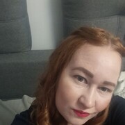 ���������� ������������, ���� ������� Katerina, 35 ���, ������������ ��� ����� � ���������, ���������