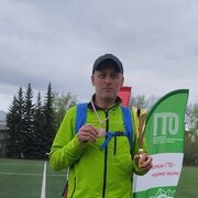 ���������� ���������, ���� ������� ������, 42 ����, ������������ ��� ����� � ���������, c�������� ���������, ���������