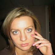 ���������� ������, ���� ������� �����, 30 ���, ������������ ��� ���������