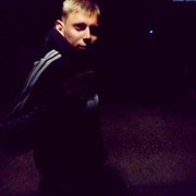 ���������� ��������������, ���� ������� ����, 33 ����, ������������ ��� ���������