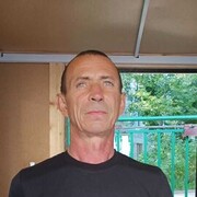 ���������� ������, ���� ������� ����, 55 ���, ������������ ��� ������, ����� � ���������