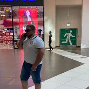 ���������� �����-���������, ���� ������� �����, 37 ���, ������������ ��� ������, ����� � ���������, c�������� ���������, ���������