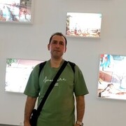 ���������� �����, ���� ������� ��, 45 ���, ������������ ��� ������, ����� � ���������