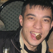  ,   Dikush, 33 ,   ,   , c 