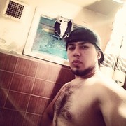  ,   Alik, 30 ,   ,   , c 