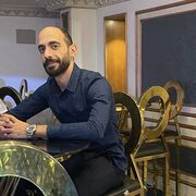 ���������� �����, ���� ������� ���� ����, 36 ���, ������������ ��� ������, ����� � ���������