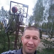  ,   , 44 ,     , c 