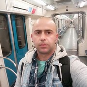 ���������� �������, ���� ������� ������, 37 ���, ������������ ��� ������, ����� � ���������